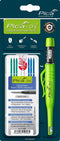 Pica Marker Dry Longlife 3030 + navulling 4040