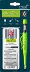 Pica Marker Dry Longlife 3030 + vulling 4030 Grafiet