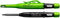 Pica Marker Dry Longlife 3030 + vulling 4030 Grafiet