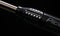 Pica Marker Dry Longlife 3030 + vulling 4030 Grafiet