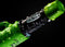 Pica Marker Dry Longlife 3030 + vulling 4030 Grafiet