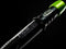 Pica Marker Dry Longlife 3030 + vulling 4030 Grafiet