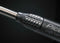 Pica Marker Dry Longlife 3030 + vulling 4030 Grafiet