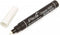 Pica PI52252 Classic Permanent Marker - Rond - Wit - 1-4mm