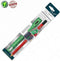 Pica pocket 1 for all 505/04
