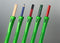 Pica pocket 1 for all 505/04