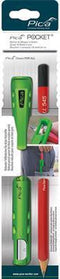 Pica pocket 1 for all 505/04