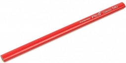 Pica Timmermanspotlood Classic 540 - 24 cm