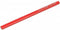 Pica Timmermanspotlood Classic 540 - 24 cm
