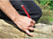 Pica Timmermanspotlood Classic 540 - 24 cm