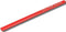 Pica Timmermanspotlood Classic 540 - 24 cm