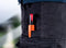 Pica Visor Permanent Marker 990/41 - Navulbaar - Blauw