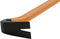 Picard breekijzer - 300mm
