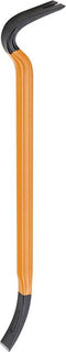 Picard breekijzer - 300mm