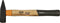 Picard Locksmiths Hammer SecuTec HS