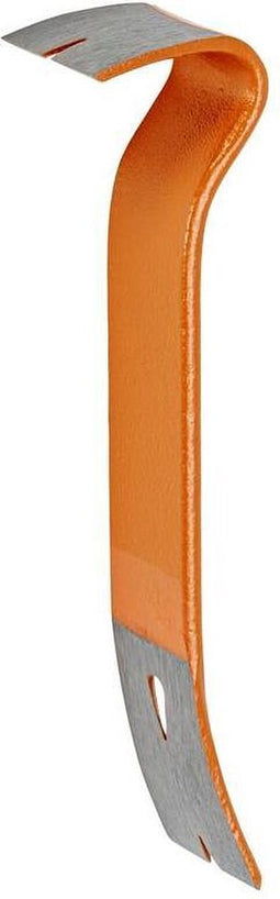 Picard Spijkerbalk BlackGiant® Flat-Bar, 175 mm