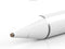 Picasso Active Stylus pen - oplaadbaar - Geschikt voor alle touchscreens - Wit