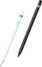 Picasso Active Stylus pen - oplaadbaar - Geschikt voor alle touchscreens - Wit