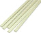 Pichler Grenen lijst (l x b x h) 1000 x 5.0 x 2.0 mm 10 stuk(s)