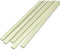 Pichler Grenen lijst (l x b x h) 1000 x 6.0 x 3.0 mm 10 stuk(s)