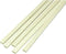 Pichler Modellbau Balsahout lat (l x b x h) 1000 x 20.0 x 5.0 mm 10 stuk(s)