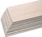 Pichler Modellbau Balsahout plank C6444 (l x b x h) 1000 x 100 x 4 mm 10 stuk(s)