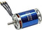 Pichler Modellbau Boost 40 V2 Brushless elektromotor voor vliegtuigen kV (rpm/volt): 900