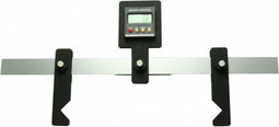 Pichler Modellbau C3362 Digitale instelhoekverschilmeter 1 stuk(s)