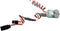Pichler Modellbau C8829 Plaatsbepalingspieper (l x b x h) 20 x 30 x 6 mm 1 stuk(s)