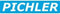 Pichler Modellbau C8829 Plaatsbepalingspieper (l x b x h) 20 x 30 x 6 mm 1 stuk(s)