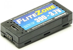 Pichler Modellbau FliteZone 300 für Proton Reserveonderdeel