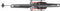 Pichler Modellbau Hughes 300 RC helikopter RTF
