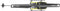 Pichler Modellbau Hughes 300 RC helikopter RTF