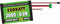 Pichler Modellbau LiFe accupack 6.6 V 3000 mAh 25 C Block XH