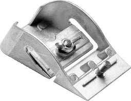 Pichler Modellbau Mini Balsa Balsa-schaaf