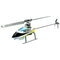 Pichler Modellbau Proton 2 RC helikopter RTF