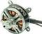 Pichler Modellbau Pulsar Shocky Pro 2206 Brushless elektromotor voor auto's kV (rpm/volt): 1400