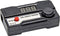Pichler Modellbau Servo-tester (l x b x h) 75 x 45 x 20 mm 1 stuk(s)