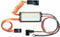 Pichler Modellbau V2 Gloeiplugverwarming