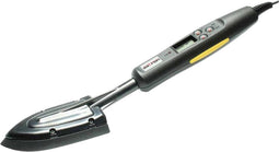 Pichler Modellbau X9760 Foliestrijkijzer 1 stuk(s)