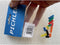 Pichler Schalterkappen Multi Color Stuurknuppel 14 stuk(s)