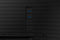 Samsung S40UA S24A400UJU - Full HD IPS Monitor - 24 Inch 75Hz - Zwart