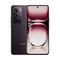 Oppo Reno12 - Bruin - 256 GB - Dubbele fysieke simkaart