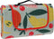 Picknick - Picknickkleed - 130x150 cm - tuin - kamperen - picknickdeken