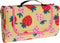 Picknick - Picknickkleed - 130x150 cm - tuin - kamperen - picknickdeken