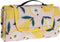 Picknick - Picknickkleed - 130x150 cm - tuin - kamperen - picknickdeken