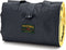 Picknickkleed Eventer Geel - Waterdicht - 137x 170 cm - Tweedmill