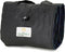 Picknickkleed Eventer Large Blackwatch
