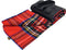 Picknickkleed Eventer Large Royal Stewart