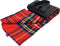 Picknickkleed Eventer Large Royal Stewart